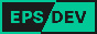 https://eps-dev.de/